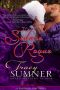 [Southern Heat 01] • To Seduce A Rogue